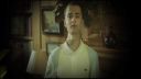 000_001_0744.jpeg
