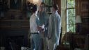 000_001_0767.jpeg