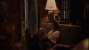 000_001_0816.jpeg