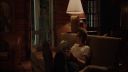 000_001_0817.jpeg