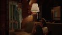 000_001_0820.jpeg