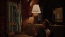 000_001_0821.jpeg