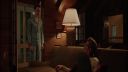 000_001_0822.jpeg