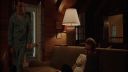 000_001_0829.jpeg