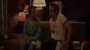 000_001_0832.jpeg