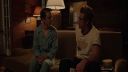 000_001_0834.jpeg