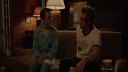 000_001_0835.jpeg