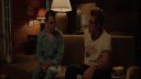 000_001_0836.jpeg