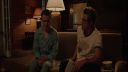 000_001_0837.jpeg
