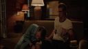 000_001_0838.jpeg