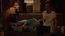 000_001_0839.jpeg