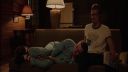 000_001_0841.jpeg