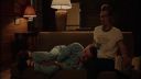 000_001_0843.jpeg