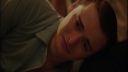 000_001_0848.jpeg
