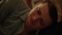 000_001_0851.jpeg