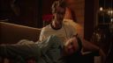 000_001_0875.jpeg