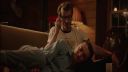 000_001_0878.jpeg