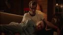 000_001_0879.jpeg