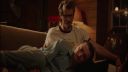 000_001_0882.jpeg