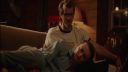 000_001_0883.jpeg