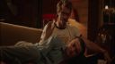 000_001_0889.jpeg