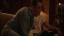 000_001_0892.jpeg
