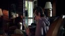 000_001_0958.jpeg