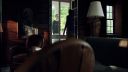 000_001_0962.jpeg