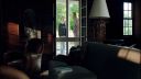 000_001_0965.jpeg