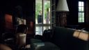 000_001_0966.jpeg