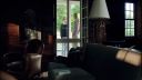 000_001_0967.jpeg