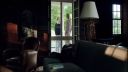 000_001_0971.jpeg