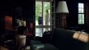 000_001_0972.jpeg