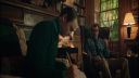 000_001_1072.jpeg