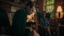 000_001_1073.jpeg