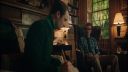 000_001_1074.jpeg