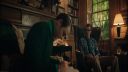 000_001_1078.jpeg
