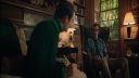 000_001_1085.jpeg