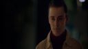 000_001_1282.jpeg
