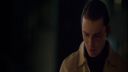 000_001_1293.jpeg