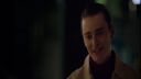 000_001_1303.jpeg
