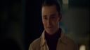 000_001_1313.jpeg