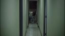 000_001_1922.jpeg