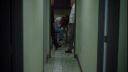 000_001_1923.jpeg
