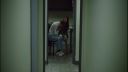 000_001_1924.jpeg