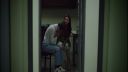 000_001_1925.jpeg
