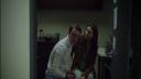000_001_1926.jpeg