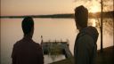 Filename=000_001_2379.jpeg
Filesize=279KiB
Dimensions=1920x1088
Date added=Apr 16, 2026 000_001_2379.jpeg
