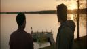 Filename=000_001_2380.jpeg
Filesize=241KiB
Dimensions=1920x1088
Date added=Apr 16, 2026 000_001_2380.jpeg