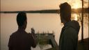 Filename=000_001_2384.jpeg
Filesize=240KiB
Dimensions=1920x1088
Date added=Apr 16, 2026 000_001_2384.jpeg